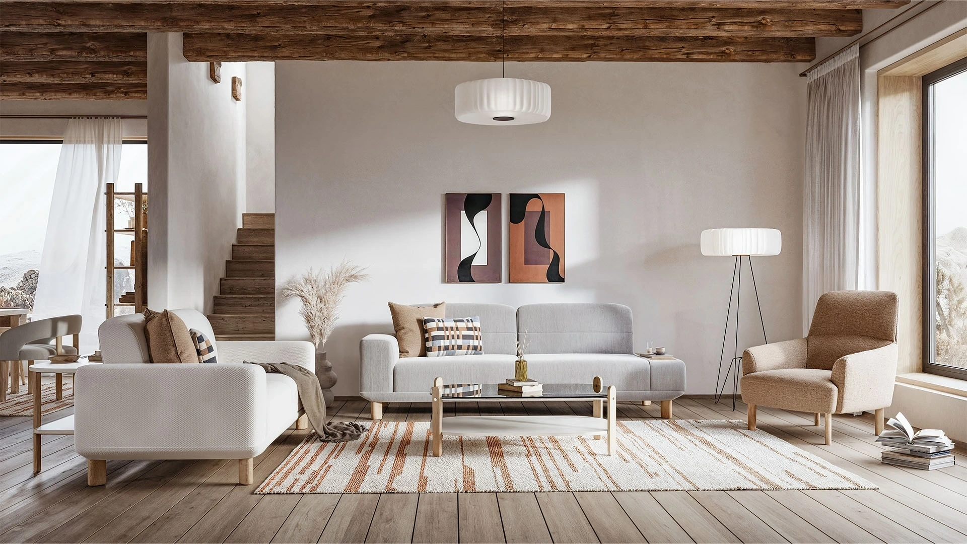 2025te En Çok Tercih Edilen Koltuk Rengi Hangisi?