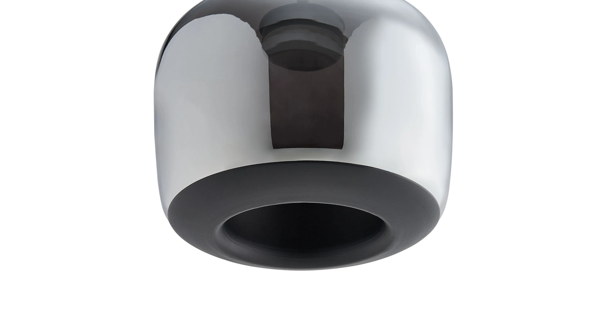 Doğtaş Home Mache Sarkıt