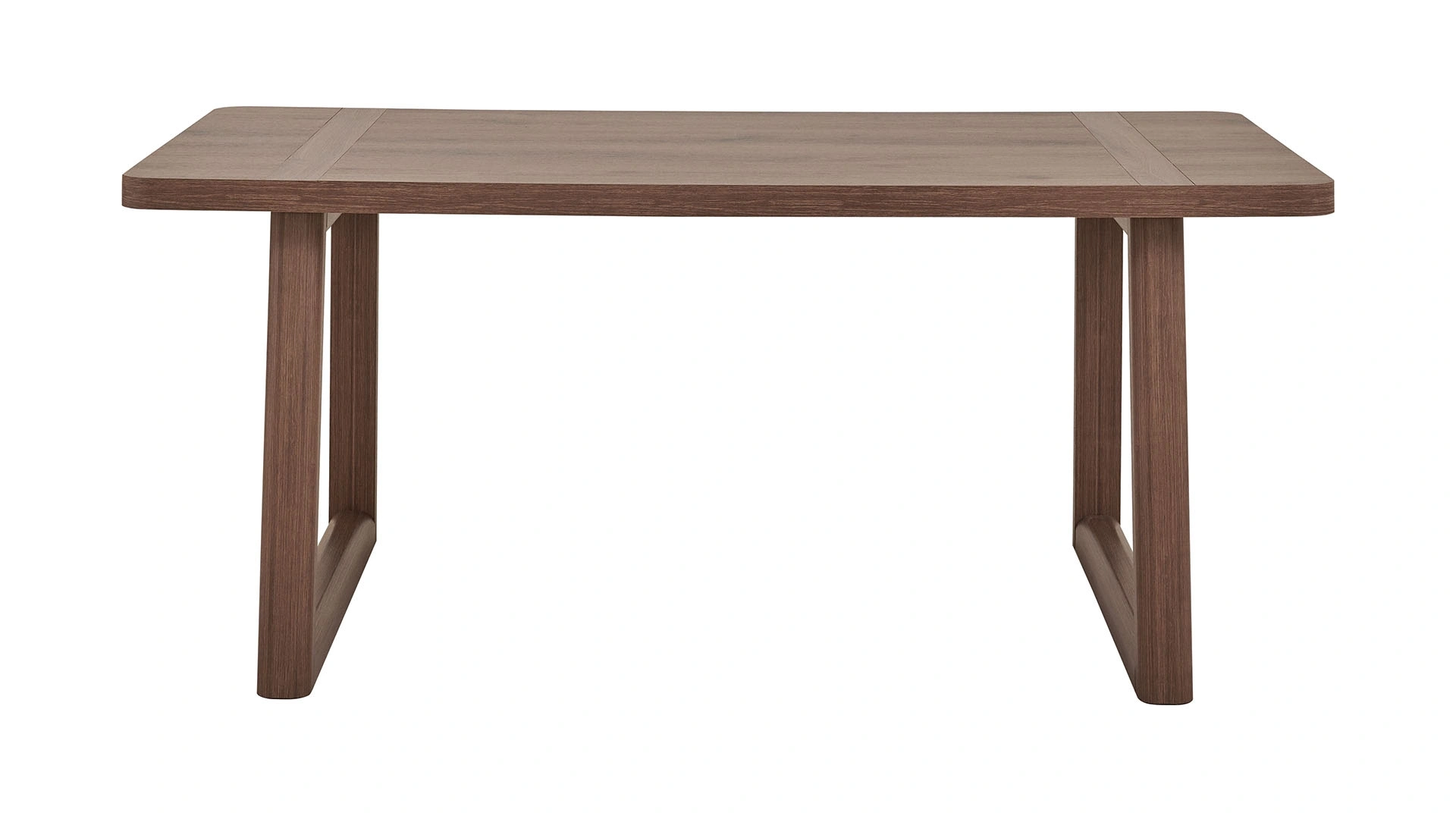 Vermont Fixed Dining Table - 180 cm
