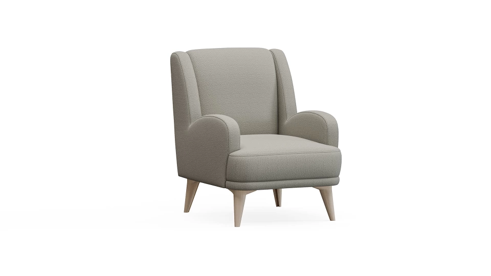 Delfi Armchair