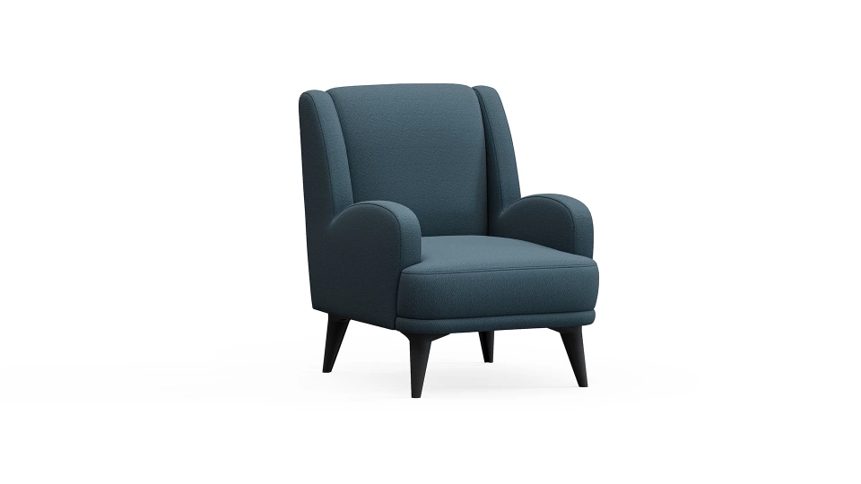 Delfi Armchair