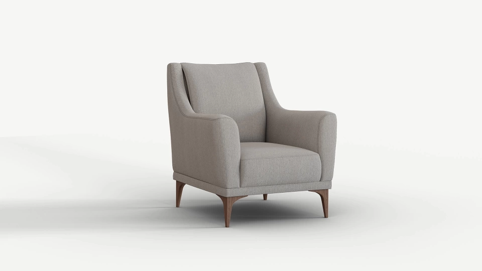 Nova Armchair