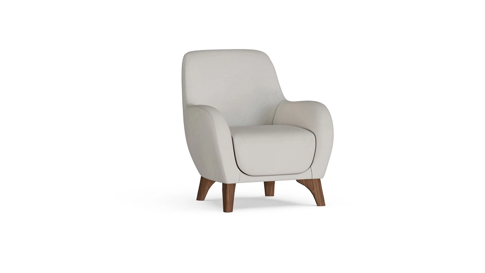 Hilda Armchair