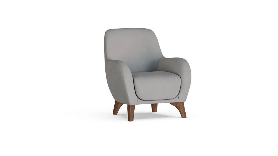 Hilda Armchair