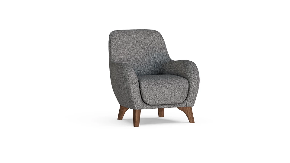 Hilda Armchair