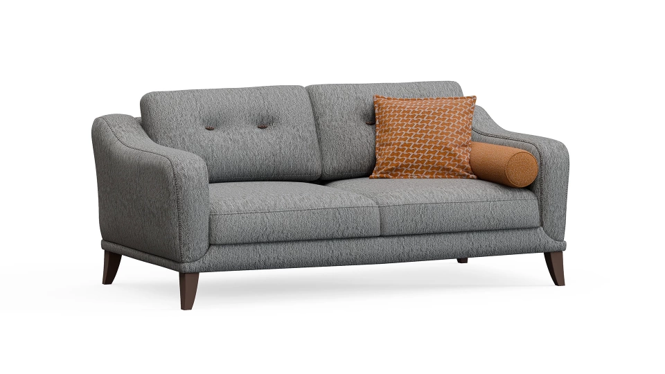 Savana Loveseat