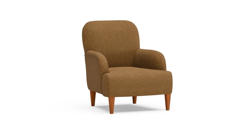 Costa Armchair