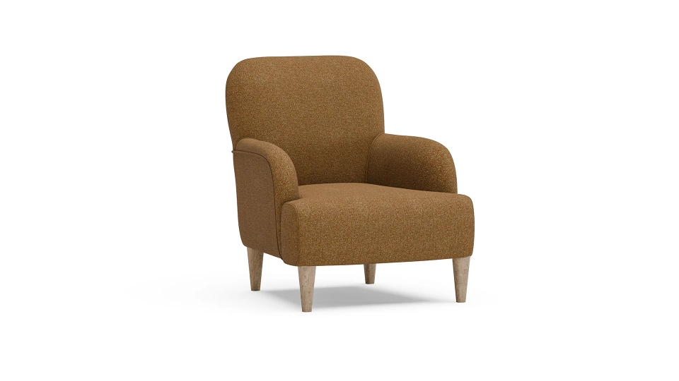 Costa Armchair