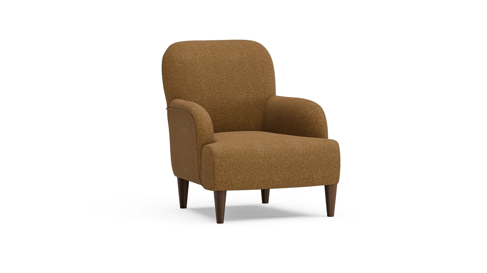 Costa Armchair