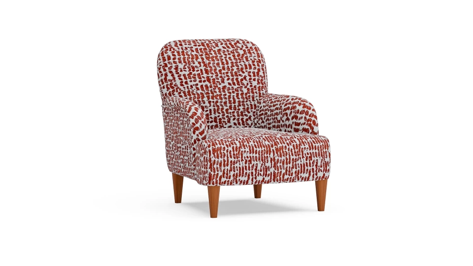 Costa Armchair