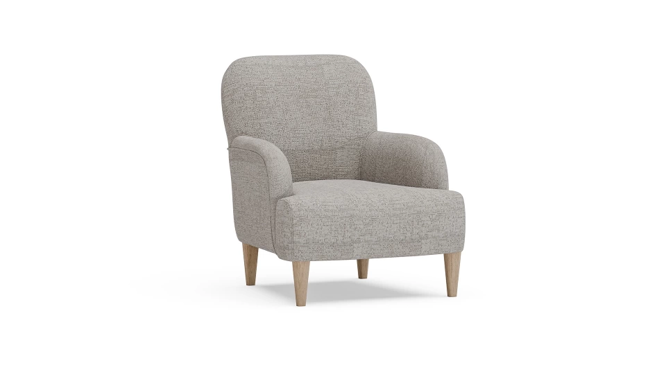 Costa Armchair