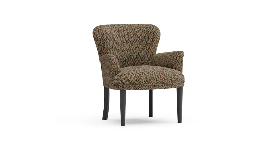 Leda Armchair