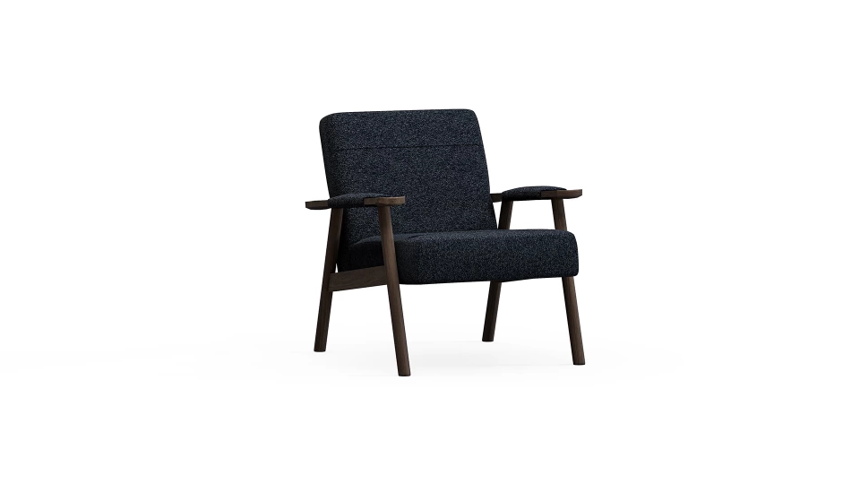 Leon Armchair