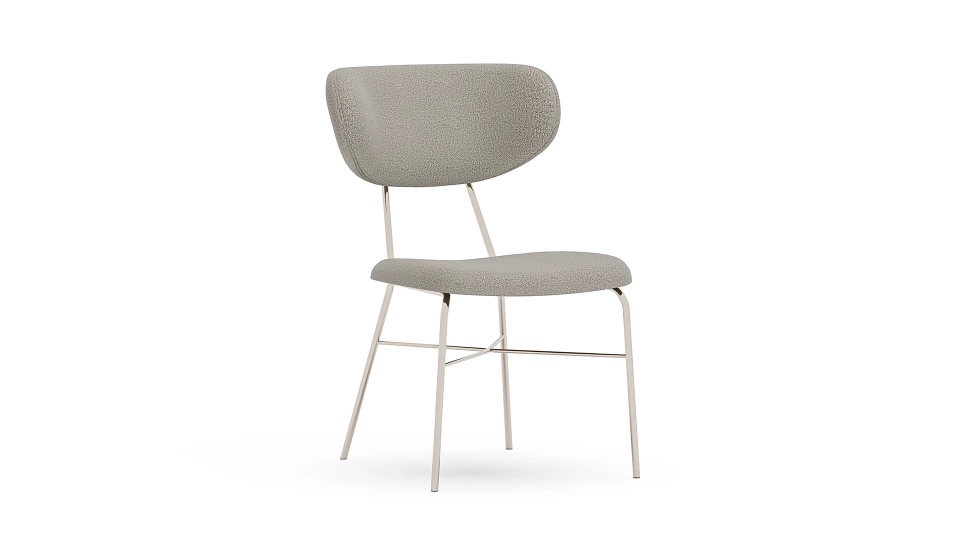 Brita Chair