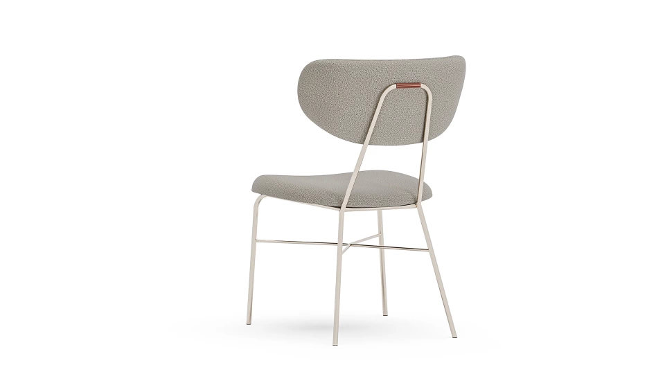 Brita Chair