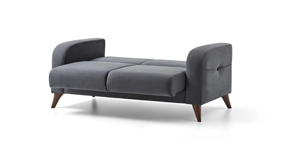 Hilda Double Sofa