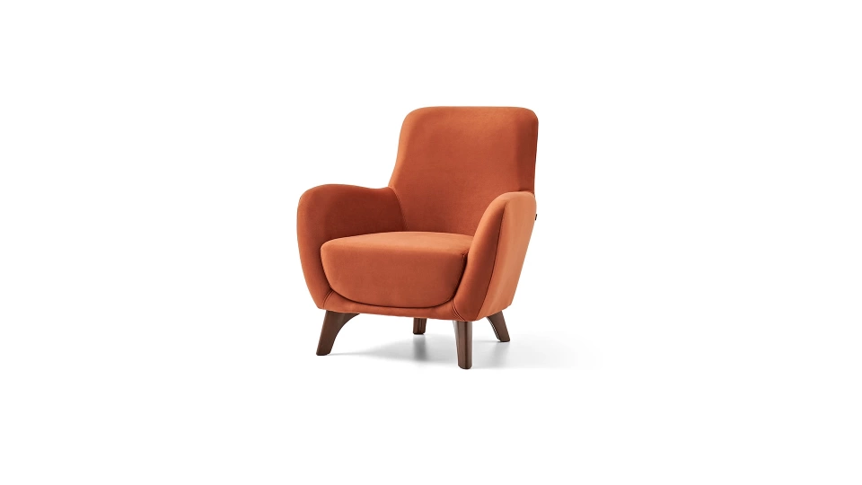 Hilda Armchair