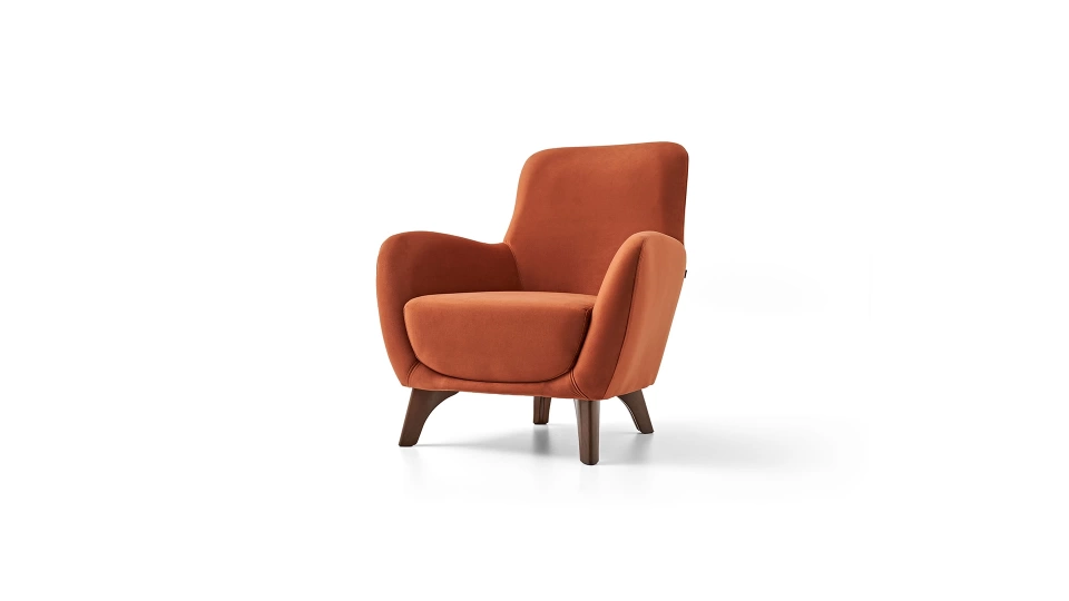 Hilda Armchair