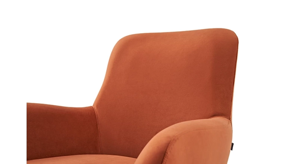 Hilda Armchair