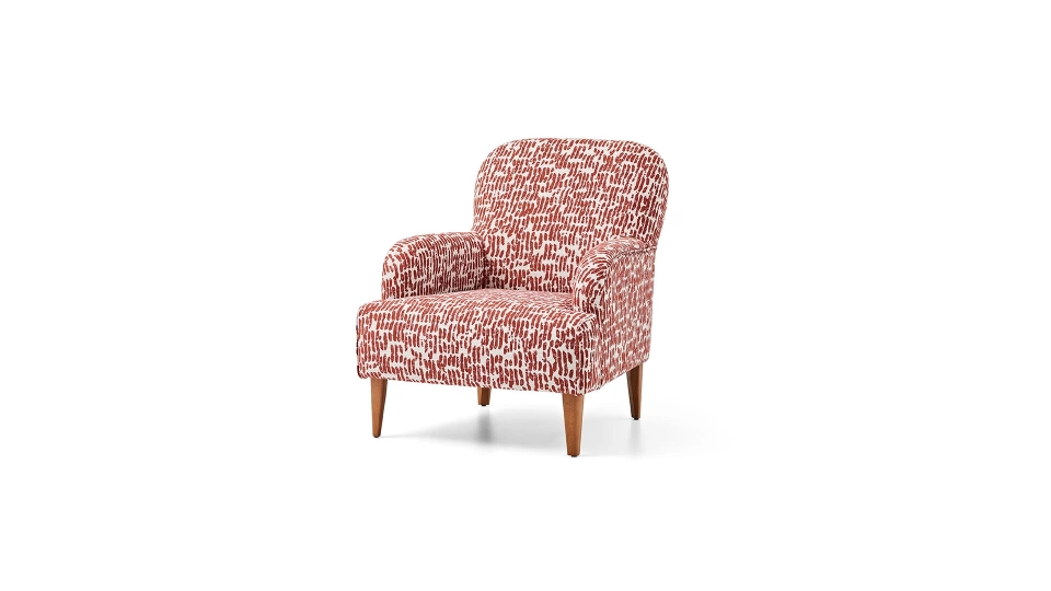 Costa Armchair