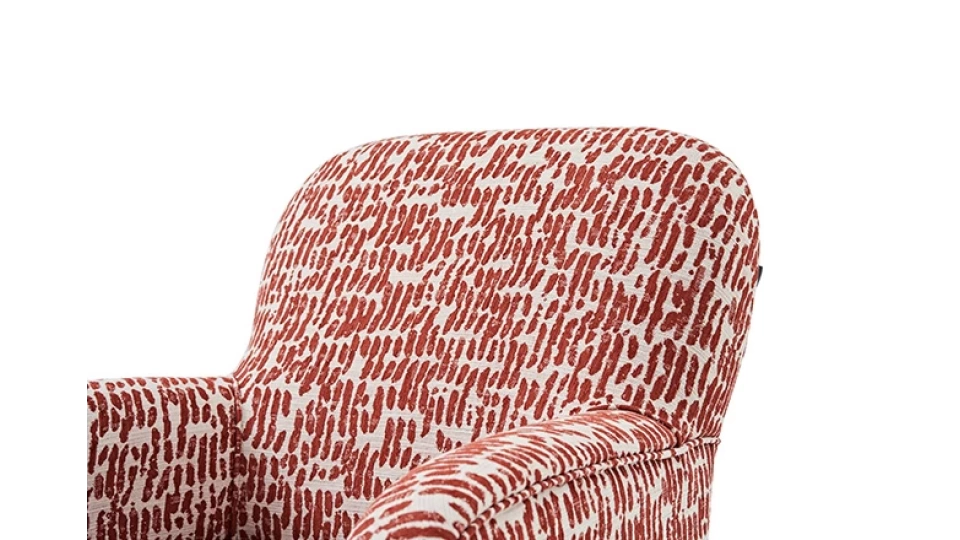 Costa Armchair