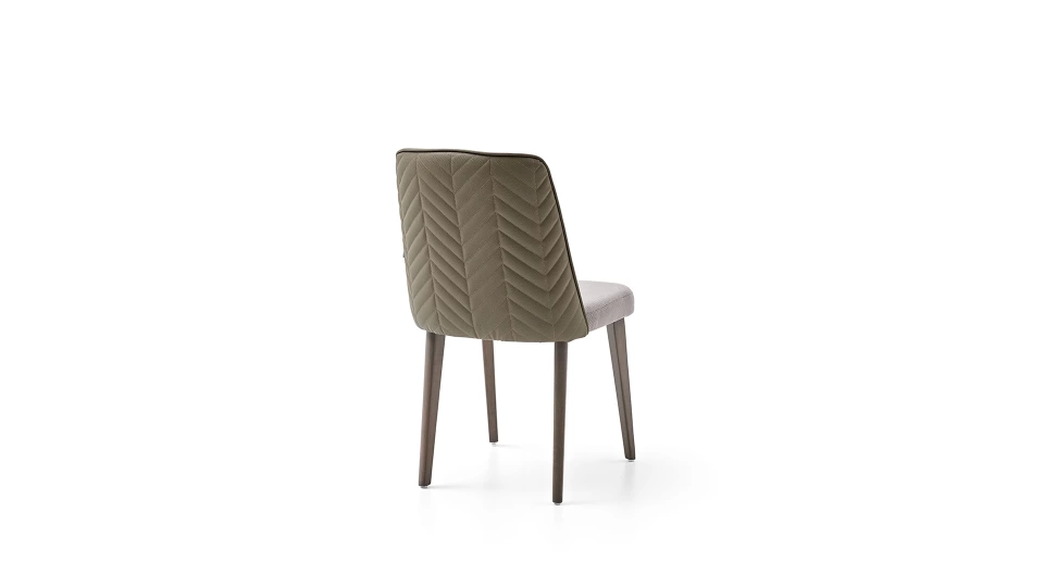 Piero Chair