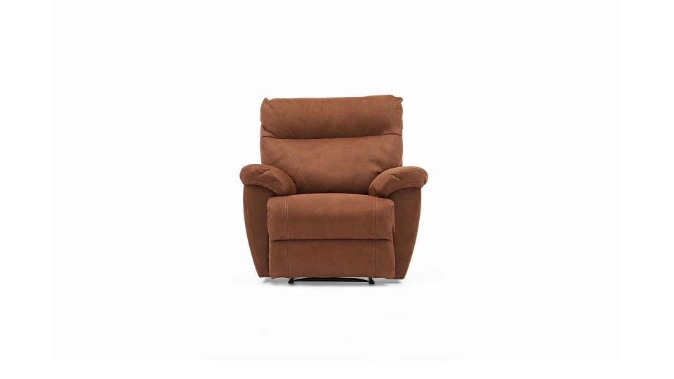 Alen Father Chair