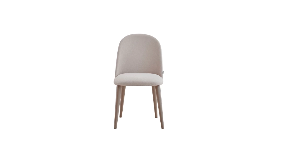 Milena Chair