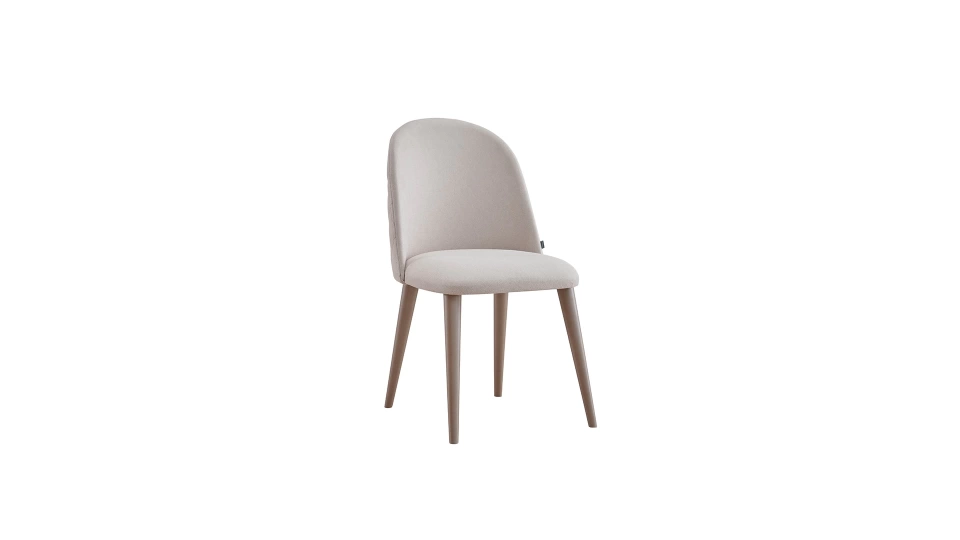 Milena Chair