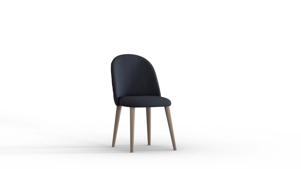 Milena Chair