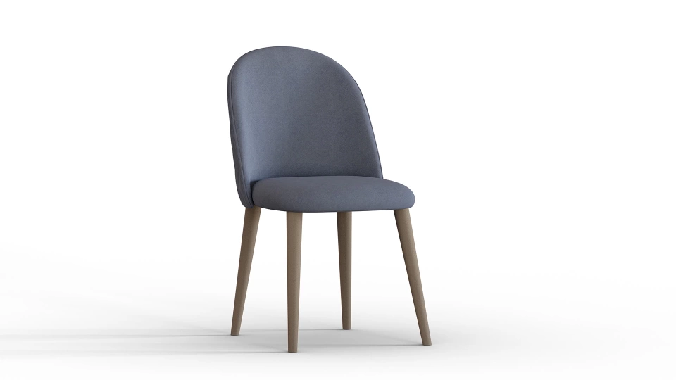 Milena Chair