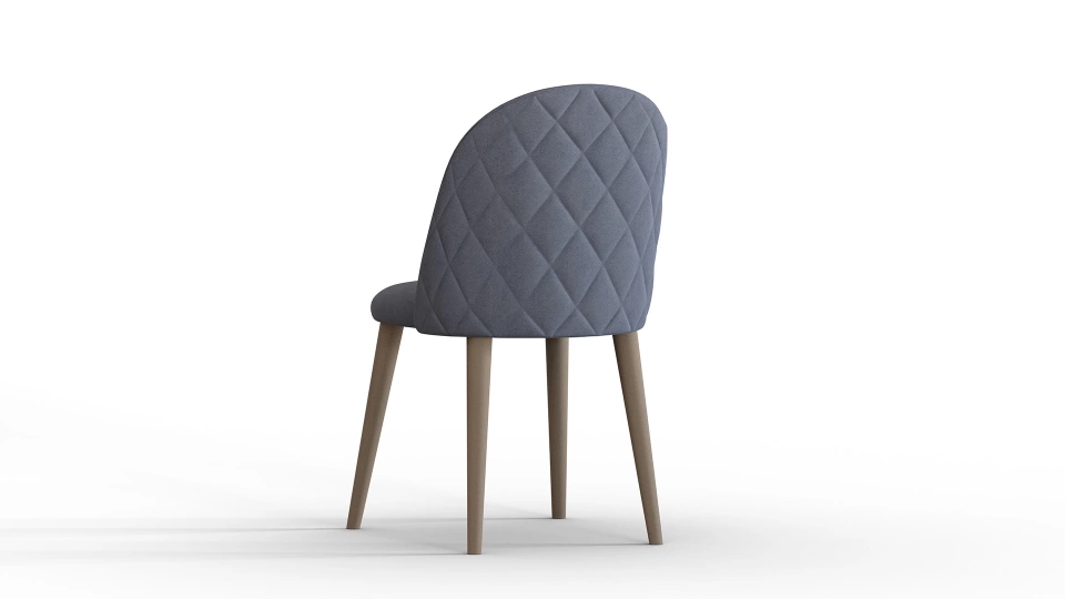 Milena Chair