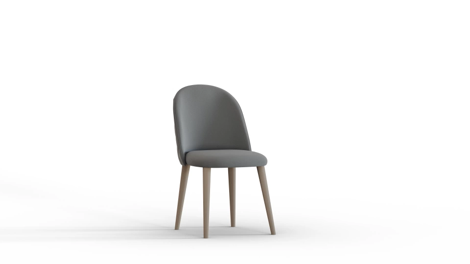 Milena Chair