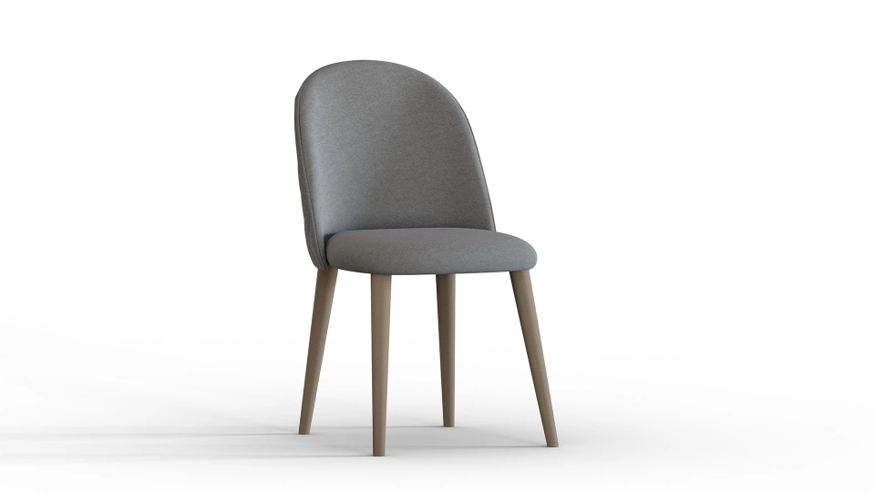 Milena Chair