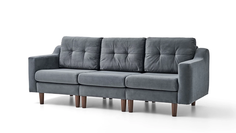 Robin Three Seater Sofa