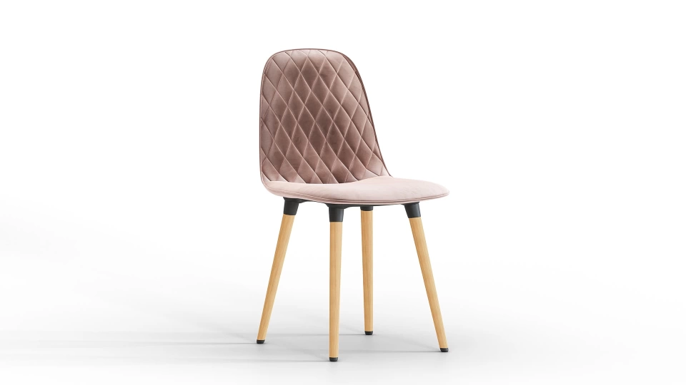 Nina Chair