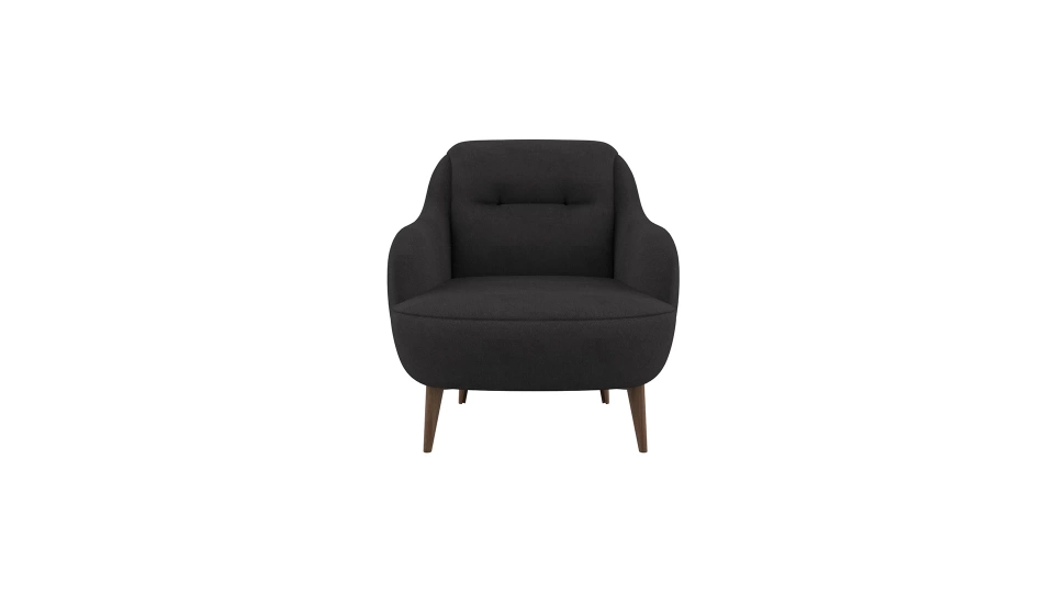 Margo Armchair