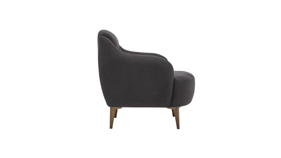 Margo Armchair