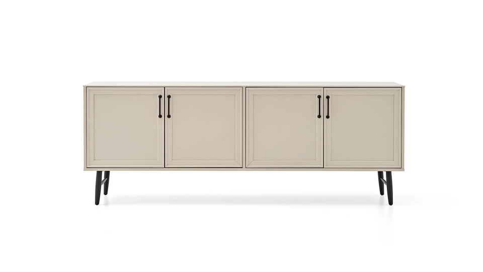 Trento Console