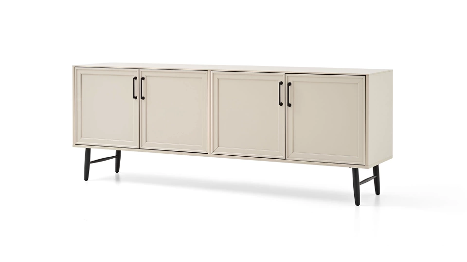 Trento Console