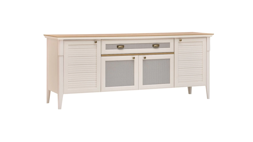 Toscana Console