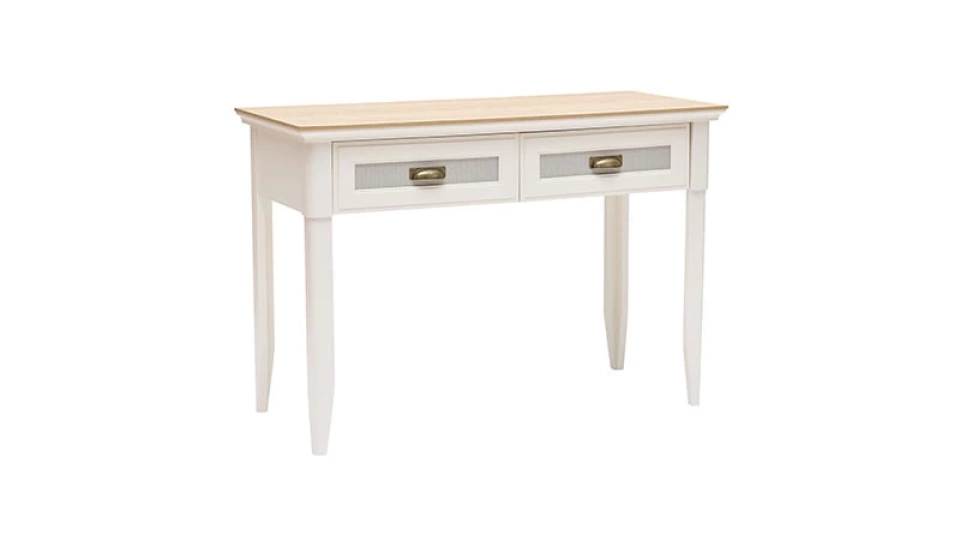 Toscana Console Table