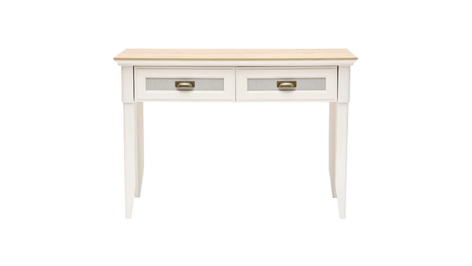 Toscana Console Table