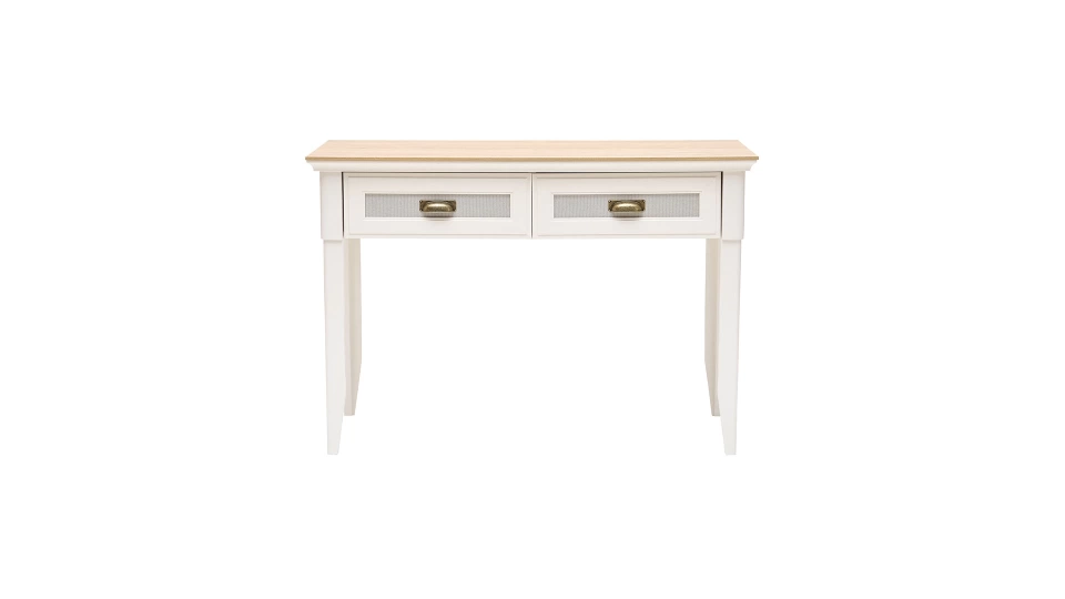 Toscana Console Table