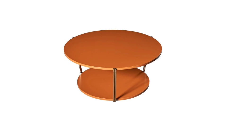 Ruth Coffee Table