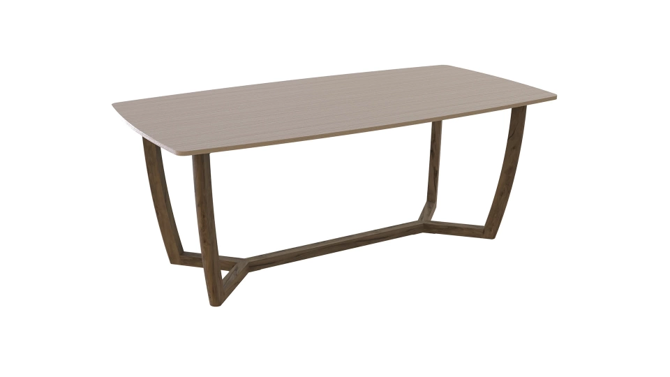 Gift Dining Table - 200 cm