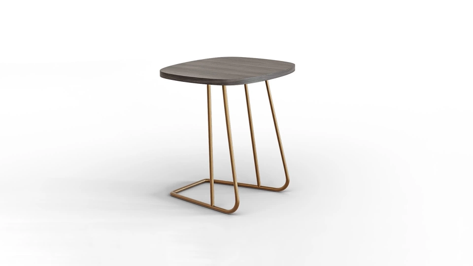 Lenora Zigon Table