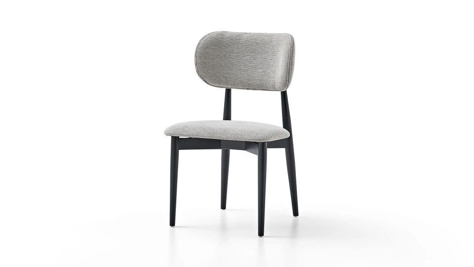 Trento Chair