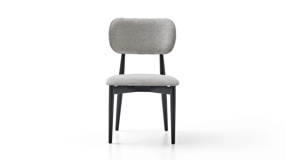 Trento Chair