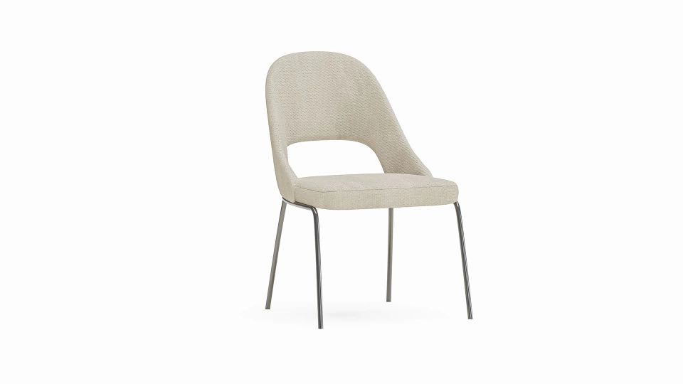 Calista Chair